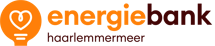 Stichting Energiebank Haarlemmermeer