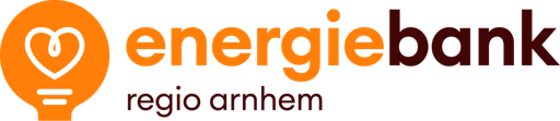Stichting Energiebank Regio Arnhem