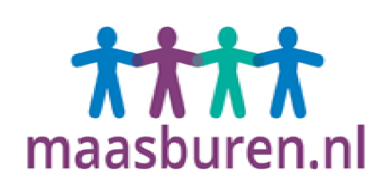 Stichting Energiecafe Mook En Midde- Laar logo