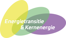 Stichting Energietransitie En Kernenergie