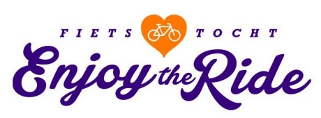 Stichting Enjoy The Ride