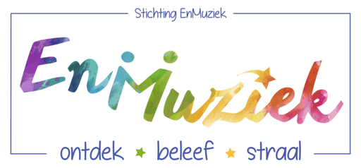 Stichting Enmuziek