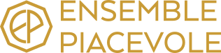 Stichting Ensemble Piacevole