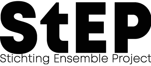 Stichting Ensemble Project