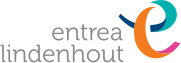 Stichting Entrea Lindenhout
