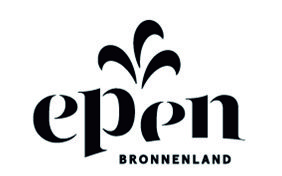 Stichting Epen Bronnenland