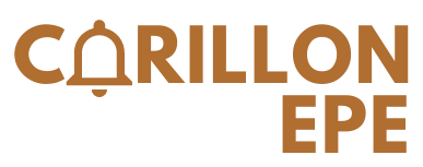 Stichting Eper Carillon