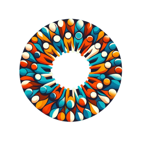 Stichting Equal Play