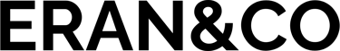Stichting Eran&co