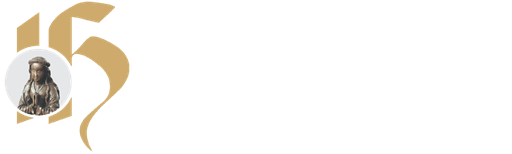 Stichting Erfgoed Handel