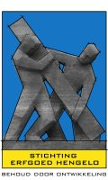 Stichting Erfgoed Hengelo (St. E. H.)