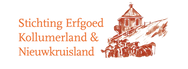 Stichting Erfgoed Kollumerland En Nieuwkruisland