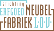 Stichting Erfgoed Meubelfabriek L. O. V.