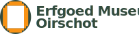 Stichting Erfgoed Museum Oirschot