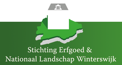 Stichting Erfgoed& Nationaal Landschap Winterswijk