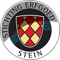 Stichting Erfgoed Stein