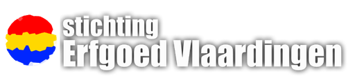 Stichting Erfgoed Vlaardingen