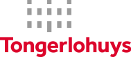 Stichting Erfgoedcentrum Tongerlohuys