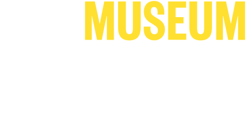 Stichting Erfgoedpark Batavialand