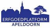 Stichting Erfgoedplatform Apeldoorn