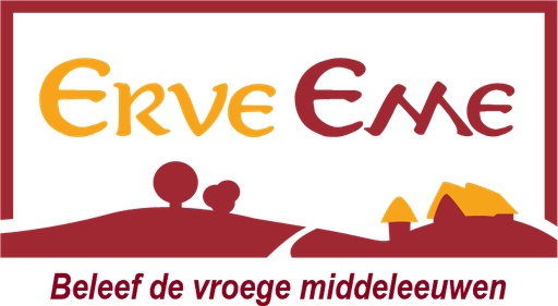 Stichting Erve Eme