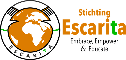 Stichting Escarita