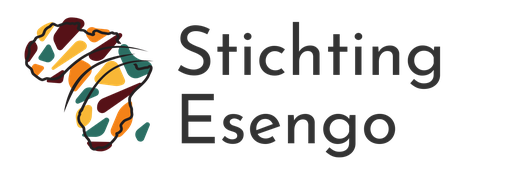 Stichting Esengo