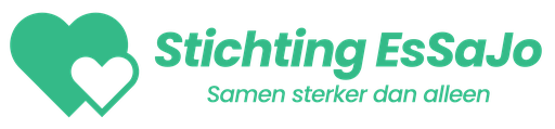 Stichting Essajo