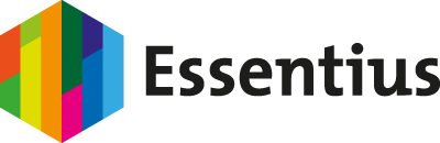 Stichting Essentius