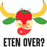 Stichting Eten Over