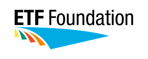 Stichting Etf Foundation