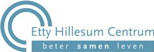 Stichting Etty Hillesum Centrum