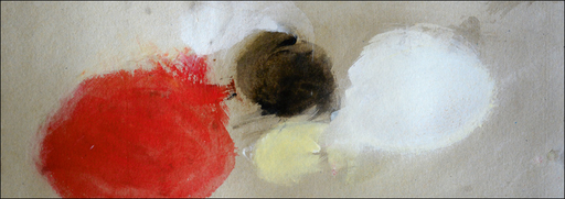 Stichting Eugene Brands