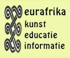 Stichting Eurafrika
