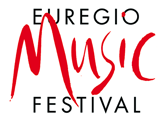 Stichting Euregio Music Festival
