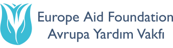 Stichting Europe Aid Foundation/Avrupa Yardim Vakfi