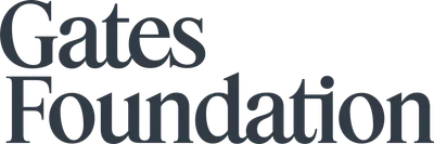 Stichting European Journalism Centre