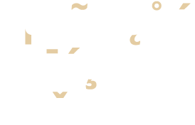Stichting European Press Prize