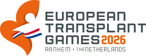 Stichting Europese Transplantatie Spelen Nederland