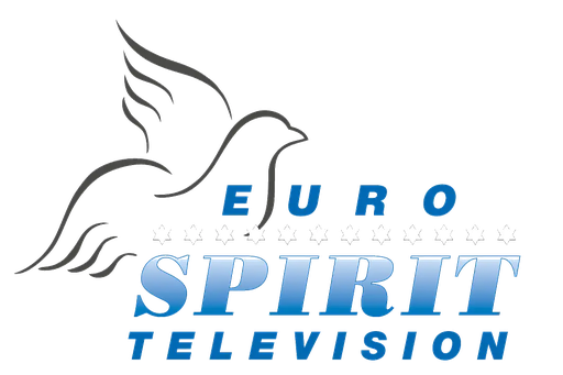 Stichting Eurospirit