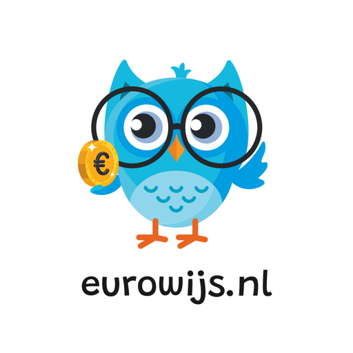 Stichting Eurowijs