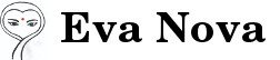 Stichting Eva Nova