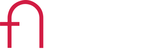 Stichting Evangelie Gemeente "De Schaapspoort"