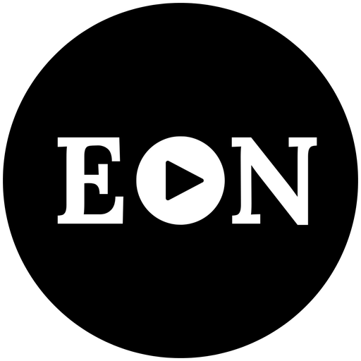 Stichting Evangelie Om Niet