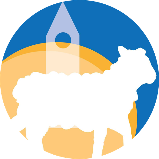 Stichting Evangelisatie Bunde En Omstreken