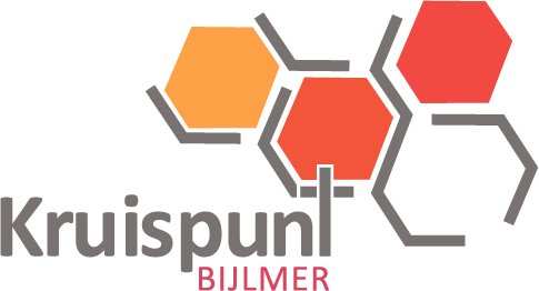 Stichting Evangelisatie De Bijlmer