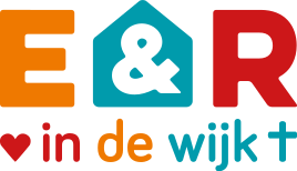 Stichting Evangelisatie& Recreatie