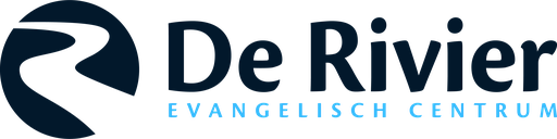 Stichting Evangelisch Centrum "De Rivier"