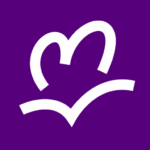 Stichting Evangelisch College logo