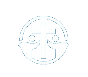 Stichting Evangelische Gemeenschap Bilthoven En Omgeving